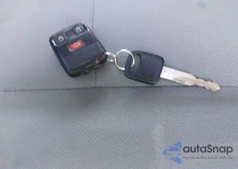 2011 Ford E-250 Commercial from USA, damaged, VIN 1FTNE2EW1BDB27111